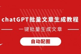没有欧冠就是伪豪门？这3队至今未夺欧冠，枪手上榜，马竞最悲壮