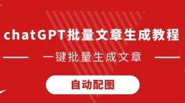 没有欧冠就是伪豪门？这3队至今未夺欧冠，枪手上榜，马竞最悲壮