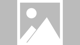 关注微信-逍遥红单昨日公推命中！关注最新方案