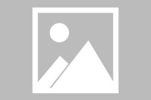 世体：由于罗梅罗缺席新球衣发布视频，被认为即将离开热刺加盟马竞